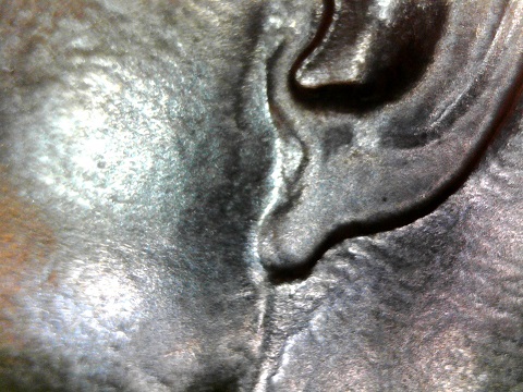 1969-S-BU-Kennedy-Half-Dollar-Cam-Proof-DDO-?
